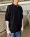 thumbail4