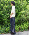 thumbail3