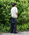 thumbail4