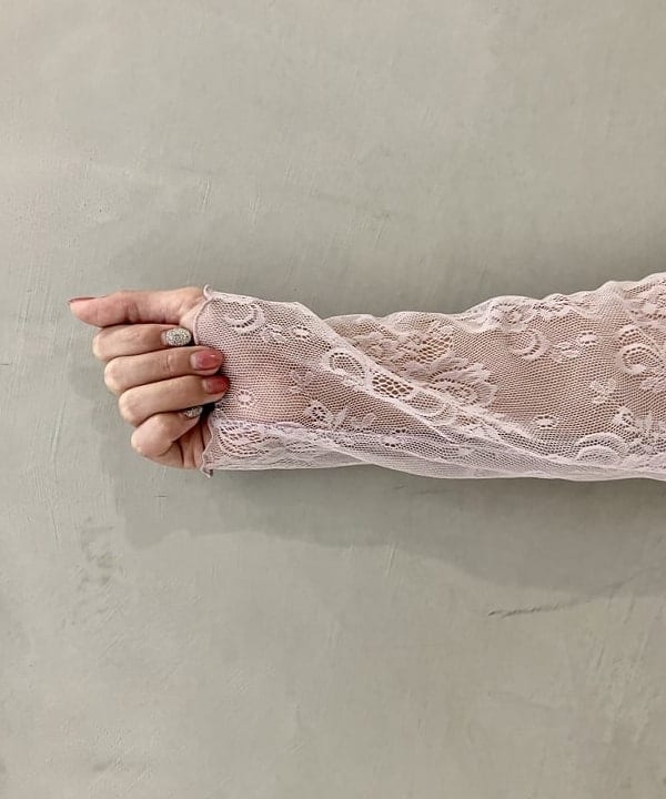 原田 まりんさんの「BEAMS WOMEN｜」を使ったコーディネート