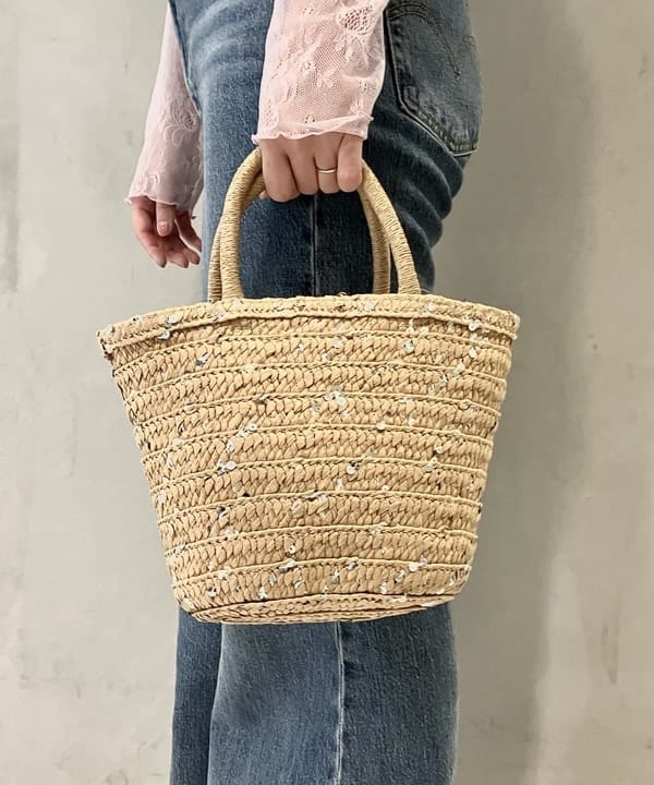 原田 まりんさんの「BEAMS WOMEN｜」を使ったコーディネート