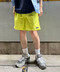 thumbail9