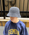 thumbail7