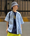 thumbail5