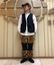 thumbail1