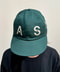 thumbail7