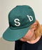 thumbail8