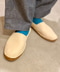 thumbail7