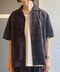 thumbail4