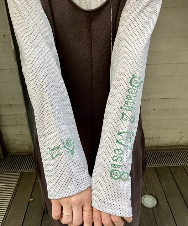 image7