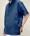 thumbail4