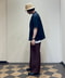 thumbail2