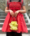 thumbail9