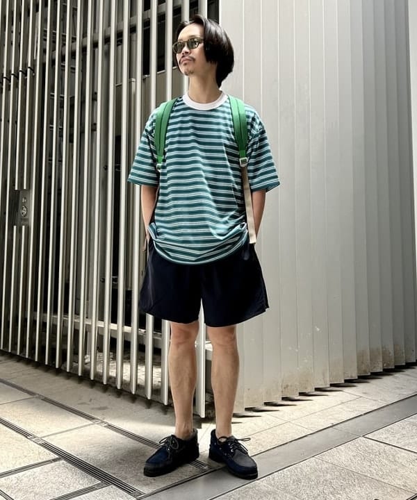 image5