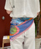 thumbail8