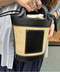 thumbail9