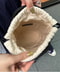 thumbail10