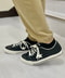 thumbail9