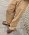 thumbail6