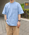 thumbail3