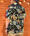 thumbail5