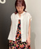 thumbail9