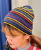 thumbail9