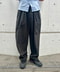 thumbail6