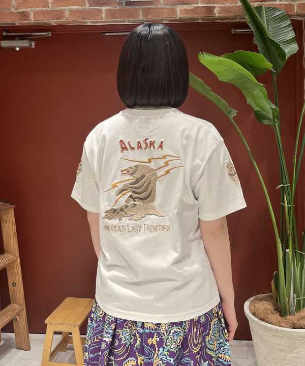 クロサワさんの「BEAMS WOMEN｜」を使ったコーディネート