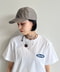 thumbail8