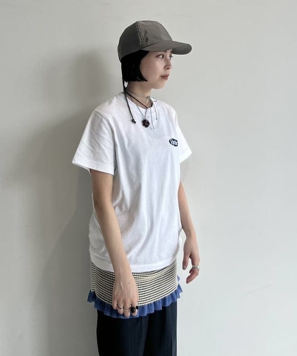 image6