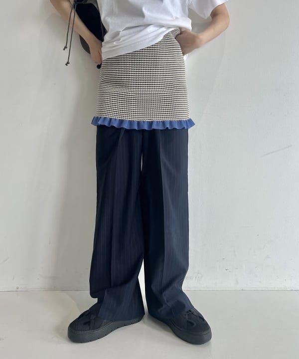 image10