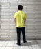 thumbail8