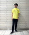 thumbail7