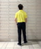 thumbail3
