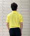 thumbail6