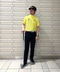 thumbail1