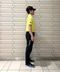 thumbail4