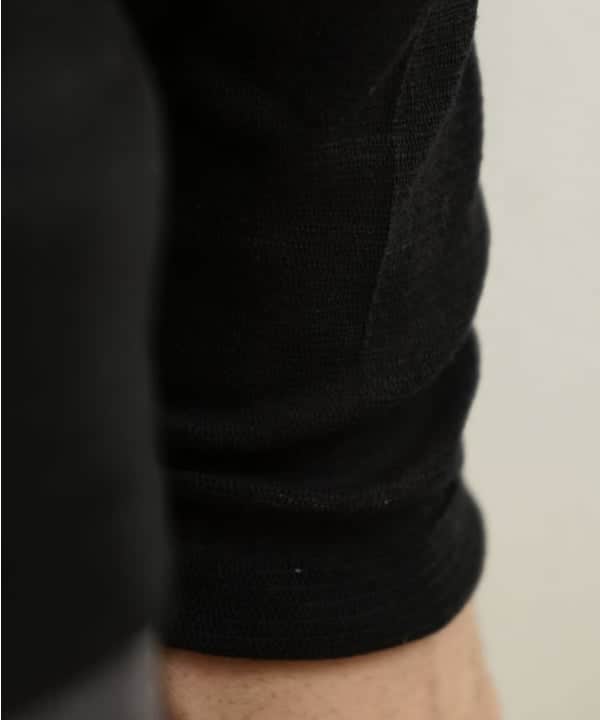 image6