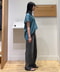 thumbail5