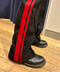thumbail9