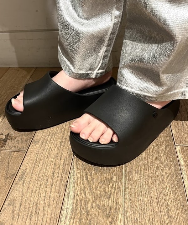 image8