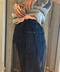 thumbail8