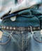 thumbail8