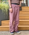 thumbail3