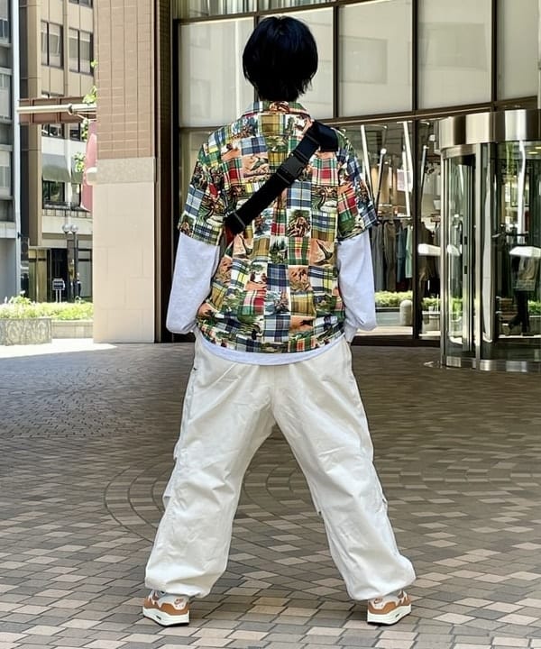 image3