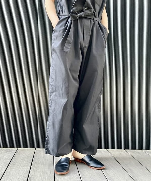 kigoさんの「BEAMS WOMEN｜」を使ったコーディネート