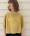 thumbail3