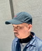 thumbail8
