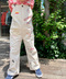 thumbail9